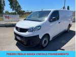 FIAT Scudo 1.5 BlueHDi 100 CV PL-TN RETROCAMERA rif. 23727475