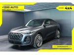 AUDI Q5 Sportback TDI 204CV mHEV+ quattro S tronic S line rif. 23700026
