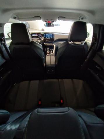 PEUGEOT 3008 BlueHDi 130 S&S EAT8 Active Pack i,e rif. 23670205 - Foto 10