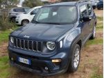 Jeep Renegade limited 1.6 multijet ii 130 cv e6.4