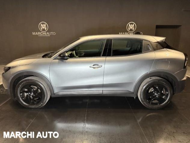 ALFA ROMEO Junior 1.2 145 CV Hybrid eDCT6 rif. 22375178 - Foto 8