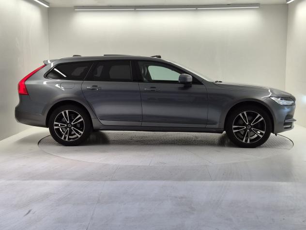 Volvo V90 Cross Country D4 AWD Cross Country Pro - Foto 5