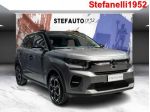 CITROEN C3 IV 2024 -  44kWh elettrico Max 113cv rif. 24001738
