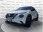 Nissan Juke Juke 1.0 dig-t Tekna 114cv