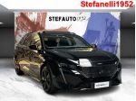 PEUGEOT 308 III 2021 SW -  SW 1.5 bluehdi GT Pack s&s 130cv e rif. 23881129