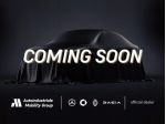 Mercedes-Benz Classe B 180 Sport