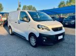 PEUGEOT Expert 2.0 BlueHDi 120 PC-TN Furgone Premium Compact+IVA rif. 24067406