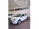 Fiat Punto 1.3 MJT II S&S 85 CV 5 porte ECO Lounge
