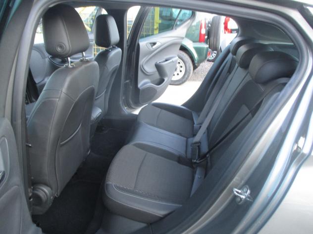 Opel Astra 1.6 CDTi 136CV FULL OPTIONAL 2017 - Foto 6