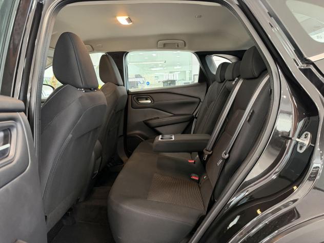 Nissan Qashqai 1.3 MHEV 158 - Foto 8
