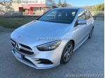 MERCEDES-BENZ B 180 D Premium PROMO rif. 23353942