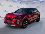 Peugeot 2008 2008 PureTech 130 S&S EAT8 GT
