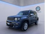 Jeep Renegade 1.3 T4 190CV PHEV 4xe AT6 Limited