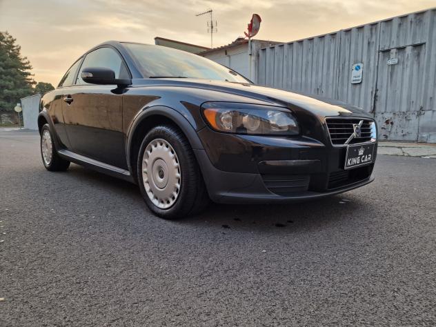 Volvo C30 2.0 D Summum - Foto 2