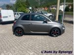 FIAT 500 1.2 S rif. 23972827