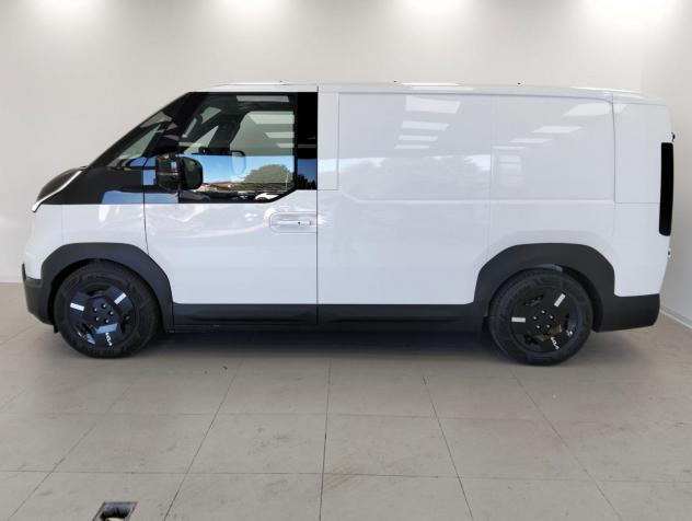 Kia PV5 Cargo EV 51,5 kWh Pro - Foto 6