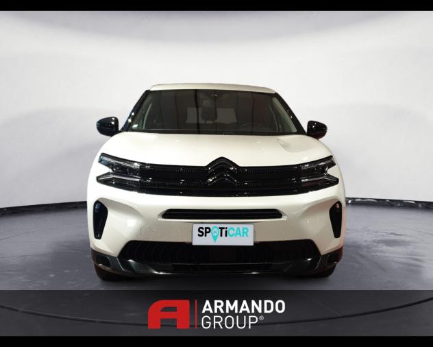Citroën C5 Aircross PureTech 130 S&S Feel - Foto 2