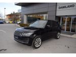 Land Rover Range Rover Range Rover 3.0 SDV6 Vogue IVA ESPOSTA