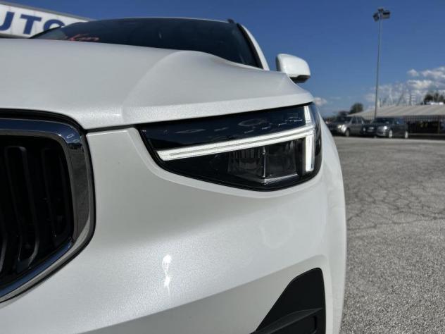 Volvo XC40 B3 automatico Essential 12.485 KM!! PARI NUOVO - Foto 5