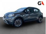 FIAT 500X Cross 1.6 Mjet 130cv E6D Cross
