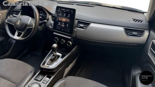 RENAULT Arkana Arkana Full Hybrid E-Tech 145 CV Techno rif. 23904428 - Foto 10