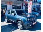 JEEP Renegade 1.3 T4 190CV PHEV 4xe AT6 Limited rif. 24195957