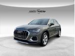 Audi Q3 II 2018 35 2.0 tdi Business Advanced