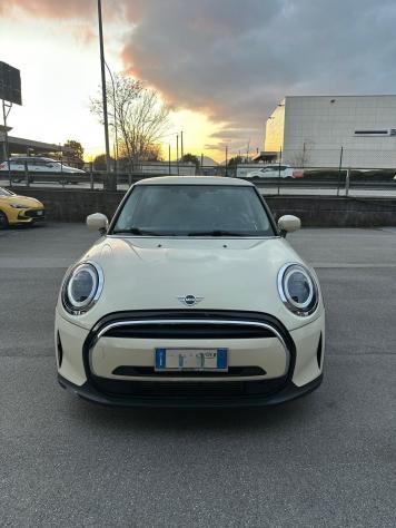MINI Mini One 55kW Classic - Foto 7