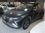 Hyundai Tucson Xtech 1.6 T-GDI 48V MHEV #10274