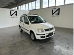 FIAT Panda 1.2 DYNAMIC NATURAL POWER rif. 24036361