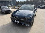 Mercedes-Benz EQA EQA 250 PREMIUM PLUS