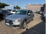 AUDI Q5 40 TDI 204 CV quattro S tronic Business Sport rif. 23804267