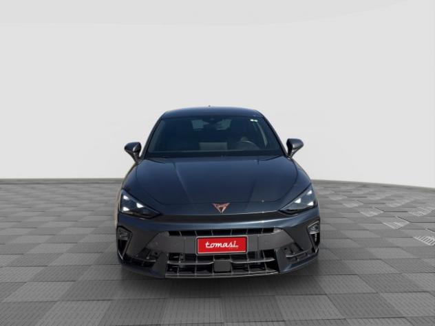 CUPRA Leon Leon 2.0 TDI 150 CV DSG rif. 23960927 - Foto 8