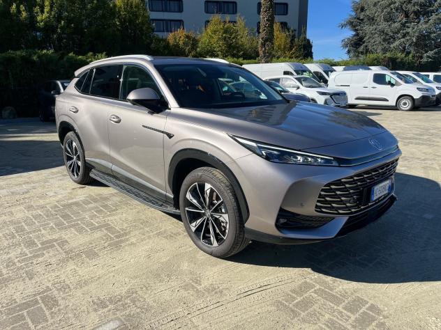 MG HS HS 1.5 phev Comfort auto - Foto 3