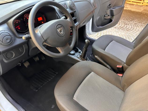 Dacia Sandero 1.2 *Km 16.443* UniProprietario - Foto 2