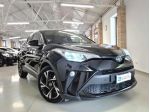 Toyota C-HR 1.8 Hybrid Trend *Tagliandi Toyota*