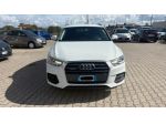 AUDI Q3 2.0 TDI 150 CV quattro S tronic Design rif. 24181860