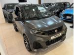 AIXAM 50 GTO AMBITION NUOVA ( LEGGI DESCRIZIONE )