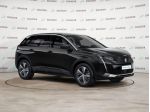 Peugeot 3008 Hybrid 180 e-EAT8 Active Pack
