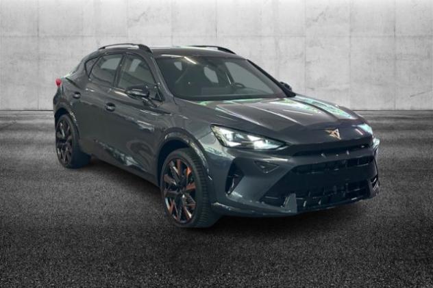 CUPRA Formentor 1.5 e-Hybrid DSG VZ rif. 24189412 - Foto 2