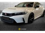 HONDA Civic 2.0 Type-R rif. 23758643