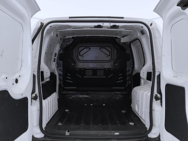Fiat Fiorino 1.3 MJT 95CV Cargo SX - IVA ESCLUSA - Foto 10