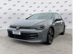 Volkswagen Golf 1.5 tsi Edition Plus 150cv