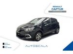 RENAULT Captur 1.5 dCi 8V 90cv Sport Edition rif. 23989828