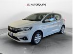Dacia Sandero Streetway III 2021 Streetway 1.0 tce Comfort 90cv 5 marce