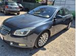 Opel Insignia 2.0 CDTI 160CV 4 porte Cosmo