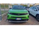 OPEL Mokka 1.2 Turbo 130 CV aut. Elegance rif. 22738146