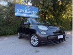 FIAT 500L 1.3 Multijet 95CV Easy rif. 24100348