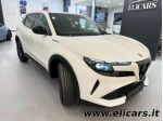 ALFA ROMEO Junior 1.2 145 CV Hybrid eDCT6 Speciale rif. 23662533