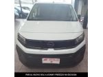 OPEL Combo-e Cargo 50kWh PC rif. 23772637